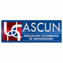ASCUN