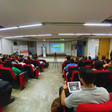 VI Network 
