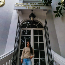 Instituto Politécnico Nacional