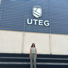 Investigación Científica y Tecnológica del Pacífico en el Centro Universitario