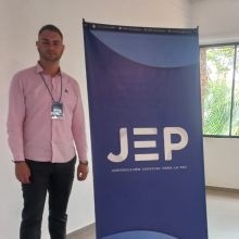 JEP