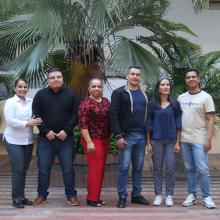 Nota Certificación Admisiones