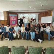 Loteria de Medellín