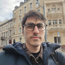 Proyección internacional 1