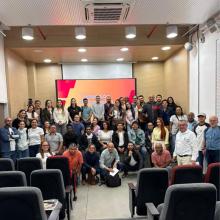 Pedagogía y Docencia Universitaria 2