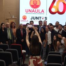 Marta Lucía Ramírez Blanco