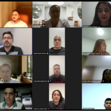 IA Aplicada en UNAULA