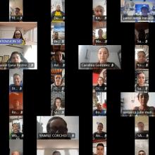 Marketing y Patrocinio Deportivo