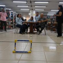 sedentarismo 1
