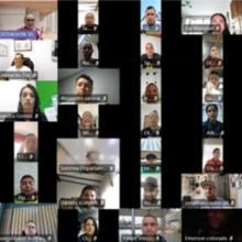 Conectados 4.0