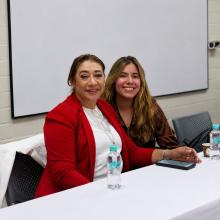 Consultorios Jurídicos